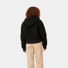 W Amherst Jacket